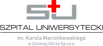 Szpital Uniwersytecki im. Karola Marcinkowskiego w Zielonej Górze Szpital Uniwersytecki im. Karola Marcinkowskiego w Zielonej Górze