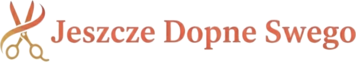 Fundacja JESZCZE DOPNĘ SWEGO Fundacja JESZCZE DOPNĘ SWEGO
