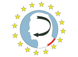 Polski Związek Logopedów Polski Związek Logopedów