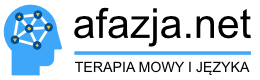 afazja.net